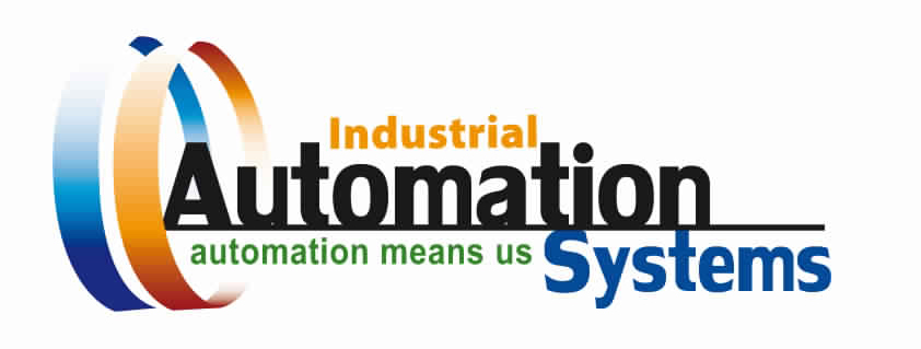 Automation Company