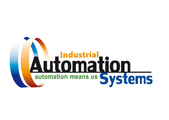 About - Automation Company