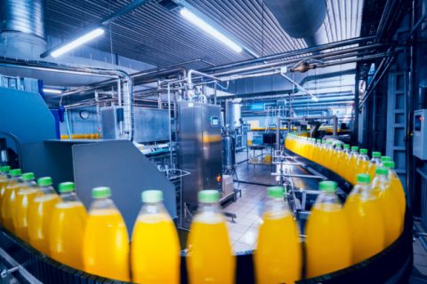 03-Food&Beverages&CPG
